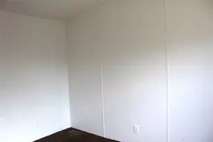 10594 Co Rd 2138, Kemp, TX 75143 - Photo 22