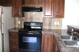 10594 Co Rd 2138, Kemp, TX 75143 - Photo 10