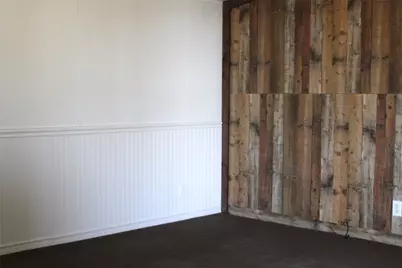 10594 County Road 2138, Kemp, TX 75143 - Photo 8