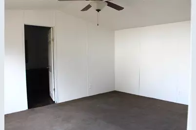 10594 County Road 2138, Kemp, TX 75143 - Photo 18