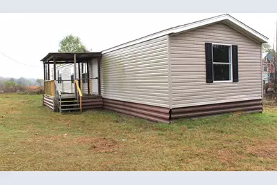 10594 County Road 2138, Kemp, TX 75143 - Photo 1