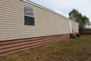 10594 Co Rd 2138, Kemp, TX 75143 - Photo 2