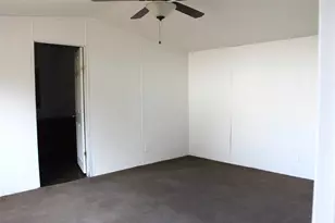 10594 Co Rd 2138, Kemp, TX 75143 - Photo 16