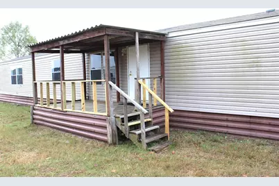 10594 County Road 2138, Kemp, TX 75143 - Photo 6