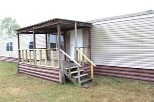 10594 Co Rd 2138, Kemp, TX 75143 - Photo 6