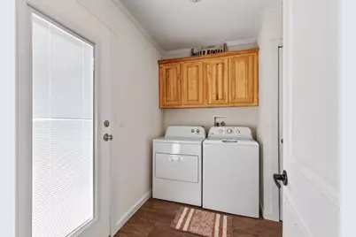 1455 N Tx-78, Bonham, TX 75418 - Photo 24