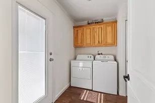 1455 N Tx-78, Bonham, TX 75418 - Photo 24