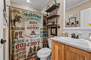 1455 N Tx-78, Bonham, TX 75418 - Photo 22