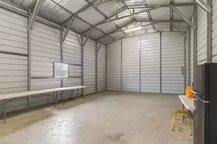 1455 N Tx-78, Bonham, TX 75418 - Photo 4