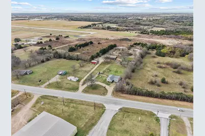 1455 N Tx-78, Bonham, TX 75418 - Photo 30