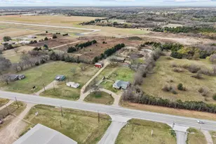 1455 N Tx-78, Bonham, TX 75418 - Photo 30