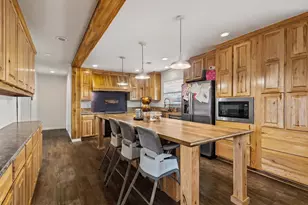 1455 N Tx-78, Bonham, TX 75418 - Photo 12