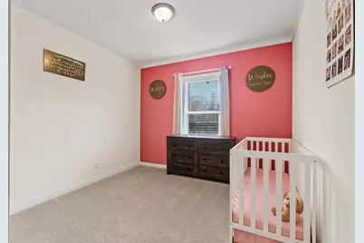 1455 N Tx-78, Bonham, TX 75418 - Photo 20