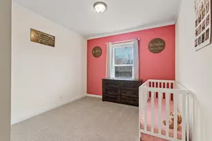 1455 N Tx-78, Bonham, TX 75418 - Photo 20