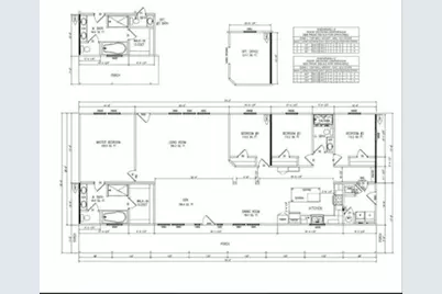 1455 N Tx-78, Bonham, TX 75418 - Photo 36