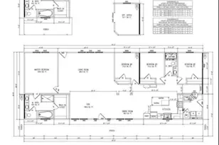 1455 N Tx-78, Bonham, TX 75418 - Photo 36