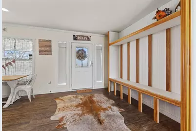 1455 N Tx-78, Bonham, TX 75418 - Photo 6