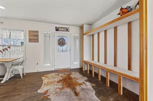 1455 N Tx-78, Bonham, TX 75418 - Photo 6