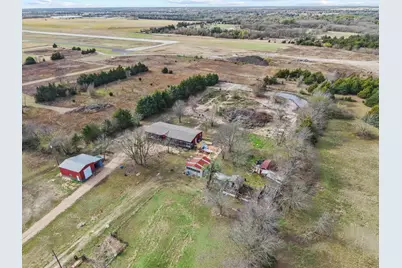 1455 N Tx-78, Bonham, TX 75418 - Photo 34