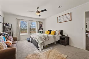 1455 N Tx-78, Bonham, TX 75418 - Photo 16