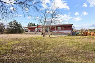 1455 N Tx-78, Bonham, TX 75418 - Photo 26
