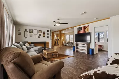 1455 N Tx-78, Bonham, TX 75418 - Photo 10