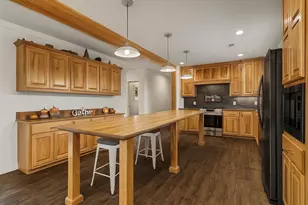 1455 N Tx-78, Bonham, TX 75418 - Photo 14