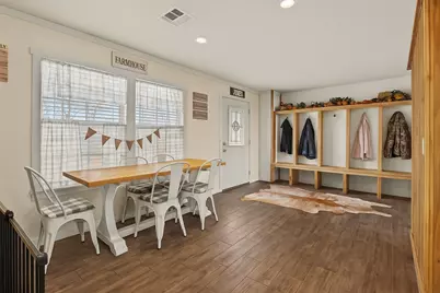 1455 N Tx-78, Bonham, TX 75418 - Photo 6