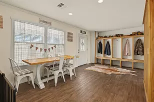 1455 N Tx-78, Bonham, TX 75418 - Photo 6