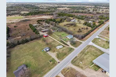 1455 N Tx-78, Bonham, TX 75418 - Photo 32