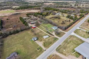 1455 N Tx-78, Bonham, TX 75418 - Photo 32