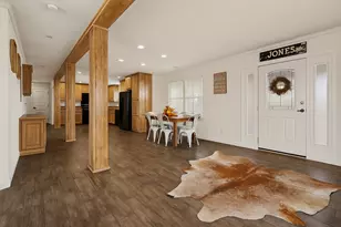 1455 N Tx-78, Bonham, TX 75418 - Photo 8