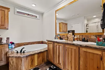 1455 N Tx-78, Bonham, TX 75418 - Photo 18