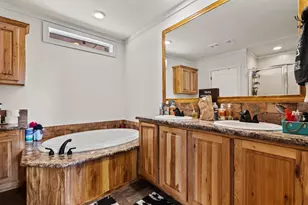 1455 N Tx-78, Bonham, TX 75418 - Photo 18