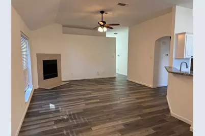 6611 Rockdale Road, Fort Worth, TX 76134 - Photo 4