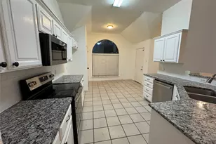 6611 Rockdale Rd, Fort Worth, TX 76134 - Photo 12