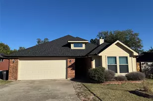 6611 Rockdale Rd, Fort Worth, TX 76134 - Photo 1