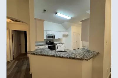 6611 Rockdale Road, Fort Worth, TX 76134 - Photo 10