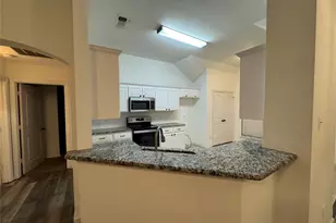 6611 Rockdale Rd, Fort Worth, TX 76134 - Photo 10