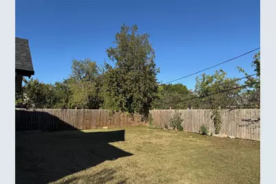 6611 Rockdale Road, Fort Worth, TX 76134 - Photo 26