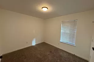 6611 Rockdale Rd, Fort Worth, TX 76134 - Photo 20