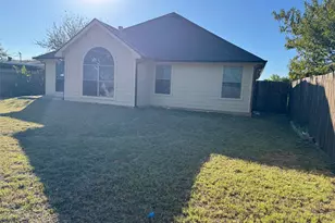 6611 Rockdale Rd, Fort Worth, TX 76134 - Photo 24