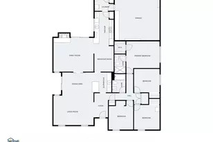 7306 Blackwillow Ln, Dallas, TX 75249 - Photo 30