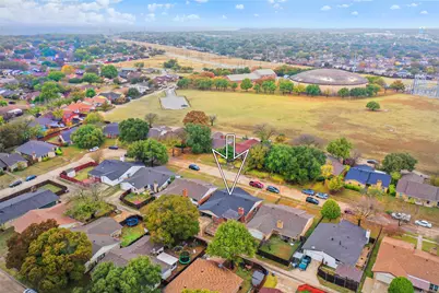 7306 Blackwillow Lane, Dallas, TX 75249 - Photo 24