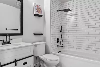 7306 Blackwillow Lane, Dallas, TX 75249 - Photo 16