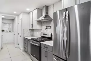 7306 Blackwillow Ln, Dallas, TX 75249 - Photo 8