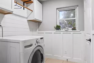 7306 Blackwillow Ln, Dallas, TX 75249 - Photo 22