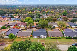 7306 Blackwillow Ln, Dallas, TX 75249 - Photo 22