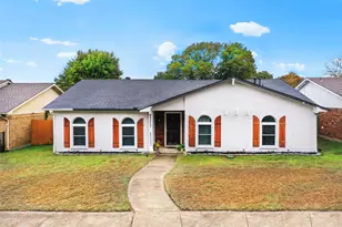 7306 Blackwillow Ln, Dallas, TX 75249 - Photo 26