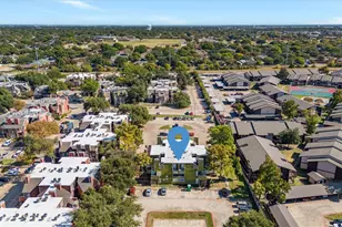 9807 Walnut St, Dallas, TX 75243 - Photo 16